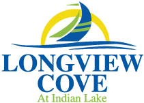 Longview Cove | Indian Lake, Ohio